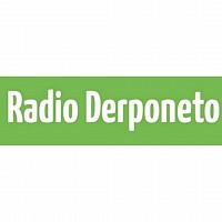 Radio Derponeto